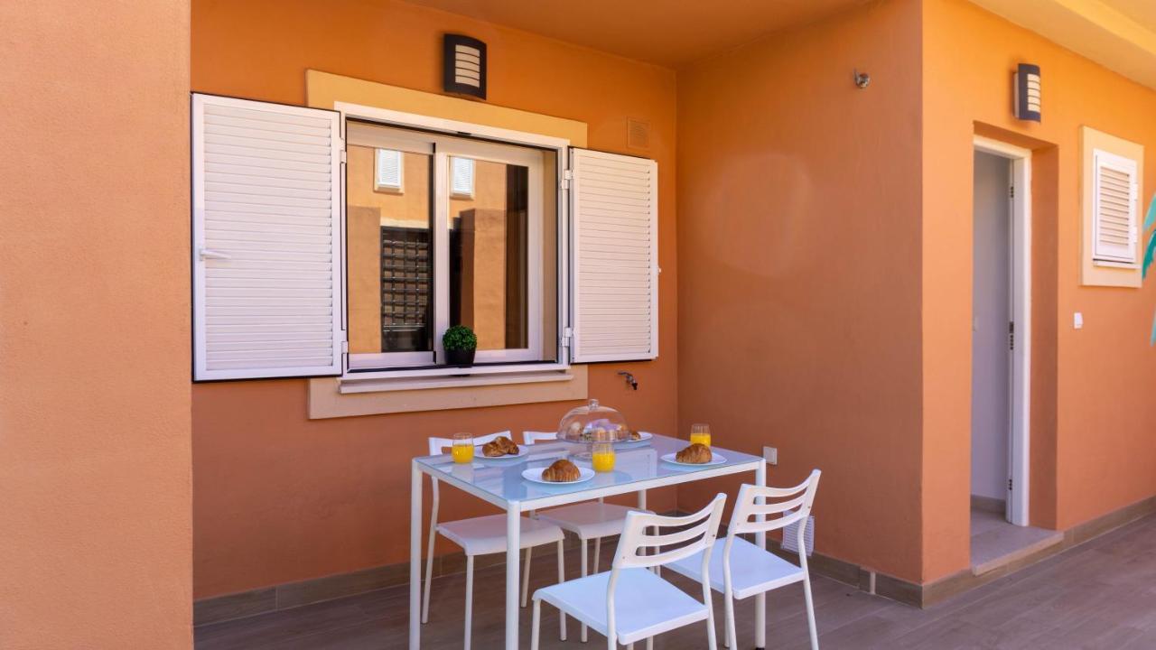 Luxury Modern House Malaga Villa Benajarafe Exterior photo